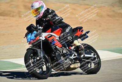 media/Sep-06-2025-TrackXperience (Sat) [[b6dbbb8c62]]/Level 1/Session 3 (Turn 5)/